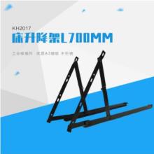 品质五金，匠心铸就——东莞市大岭山康晖五金制品厂供应产品介绍